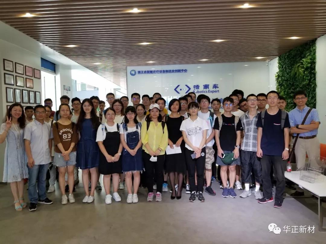 20190306/b44333be4e18d257d396ce2a17812d64.jpg b44333be4e18d257d396ce2a17812d64.jpg