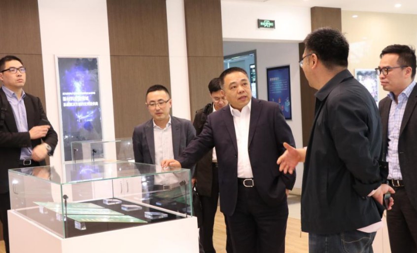 20190422/45b995e4b63914db513fab347165dad6.jpg 45b995e4b63914db513fab347165dad6.jpg